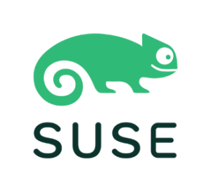 SUSE