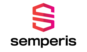 Semperis