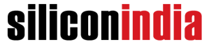 Siliconindia