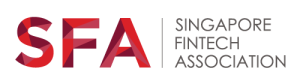 Singapore FinTech Association