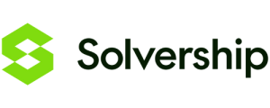Solvership