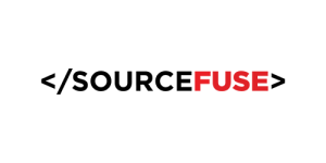 SourceFuse