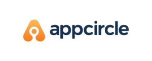 appcircle