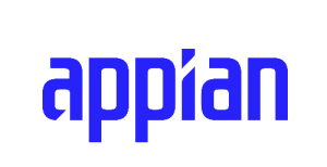 Appian