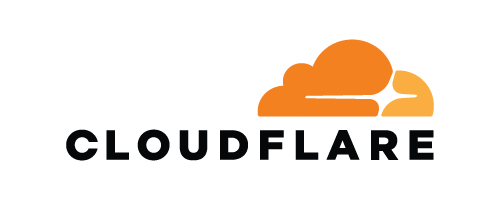 Logo de l'entreprise