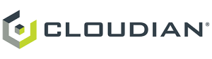 Cloudian