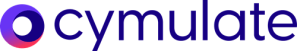Cymulate