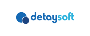 Detaysoft