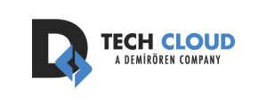DTech Cloud
