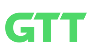 GTT