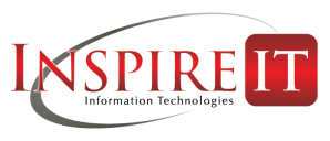 InspireIT
