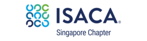 ISACA Singapore Chapter