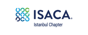 ISACA