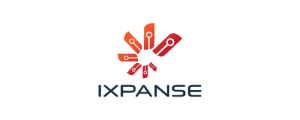 Ixpanse
