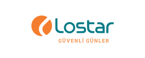 Lostar