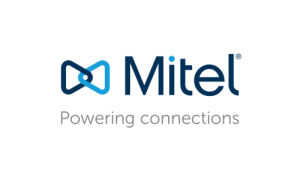 Mitel