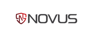 novus