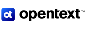 OpenText