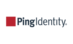 Ping Identity