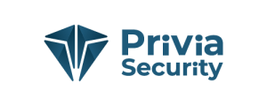 Privia Security