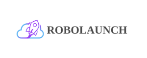 Robolaunch