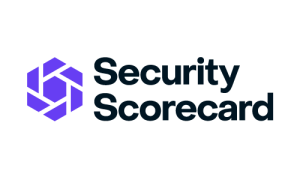 SecurityScorecard