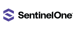 SentinelOne