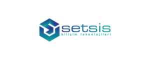 Setsis