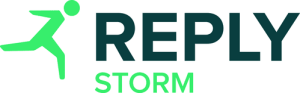 Storm Reply