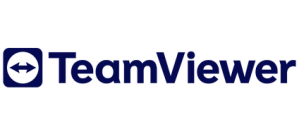 TeamViewer