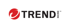 Trend Micro