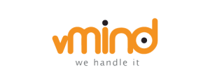 vMind