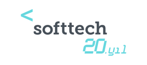Softtech