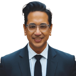 Aabhinna Suresh Khare