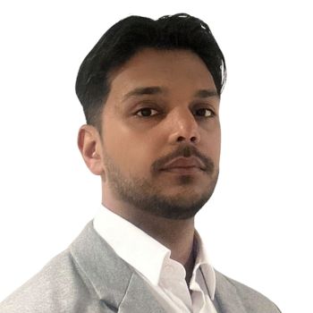 Abdullah Masud