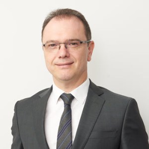 Ayberk Büyükbayram