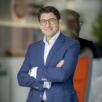 David Vaquero