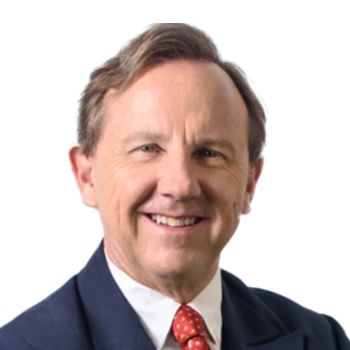 Dr. Christopher Lee Marshall