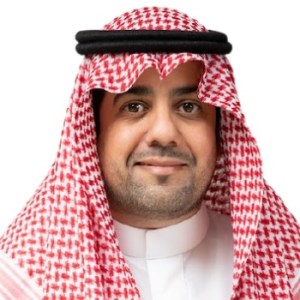 Dr. Abdulrahman Al Khnaifer