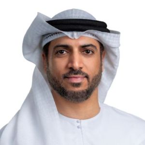 Eng. Meshal Bin Hussain