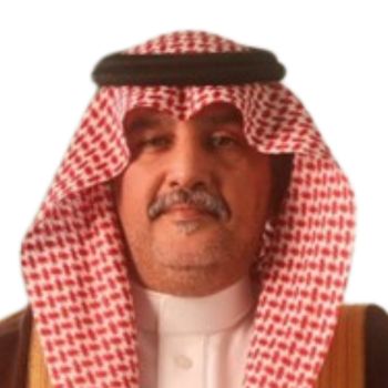Eng. Saad AlQahtani