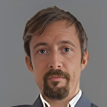 Ignacio Martínez De Lizarrondo