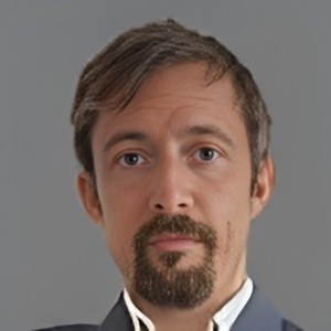 Ignacio Martínez De Lizarrondo