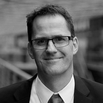 Ivan Kristian Pedersen