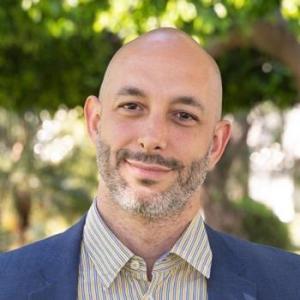 Jean-Francois Segalotto