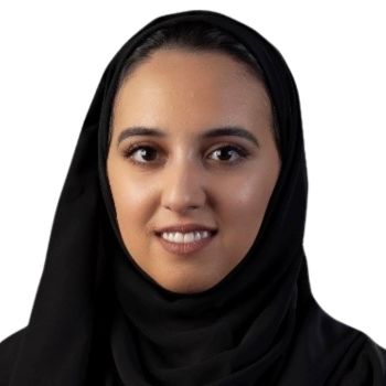 Latifa Al Shehhi