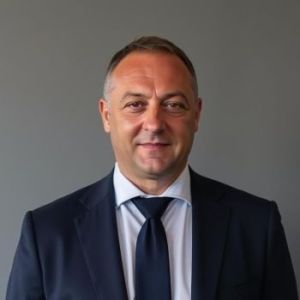 Matteo Mangiacavalli