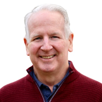 マット・イーストウッド