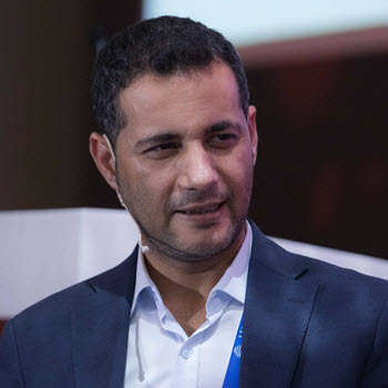 Mehmet Karabıyık