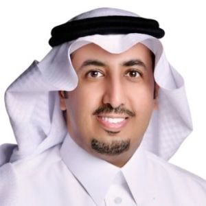 Mohammed AlGhannam
